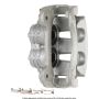 CARDONE Ultra 18-P4928B Remanufactured Unloaded Caliper w/Bracket