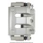CARDONE Ultra 18-P4928B Remanufactured Unloaded Caliper w/Bracket