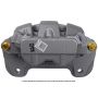 CARDONE Ultra 18-P4928B Remanufactured Unloaded Caliper w/Bracket