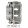 CARDONE Ultra 18-P4928B Remanufactured Unloaded Caliper w/Bracket