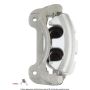 CARDONE Ultra 18-P4928B Remanufactured Unloaded Caliper w/Bracket