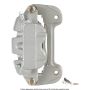 CARDONE Ultra 18-P4928B Remanufactured Unloaded Caliper w/Bracket