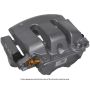 CARDONE Ultra 18-P4929 Remanufactured Unloaded Caliper w/Bracket
