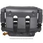 CARDONE Ultra 18-P4929 Remanufactured Unloaded Caliper w/Bracket