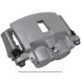 CARDONE Ultra 18-P4930 Remanufactured Unloaded Caliper w/Bracket