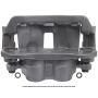 CARDONE Ultra 18-P4930 Remanufactured Unloaded Caliper w/Bracket