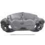 CARDONE Ultra 18-P4930 Remanufactured Unloaded Caliper w/Bracket