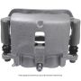 CARDONE Ultra 18-P4930 Remanufactured Unloaded Caliper w/Bracket