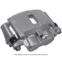 CARDONE Ultra 18-P4931 Remanufactured Unloaded Caliper w/Bracket