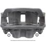 CARDONE Ultra 18-P4931 Remanufactured Unloaded Caliper w/Bracket