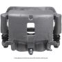 CARDONE Ultra 18-P4931 Remanufactured Unloaded Caliper w/Bracket