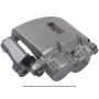 CARDONE Ultra 18-P4934 Remanufactured Unloaded Caliper w/Bracket