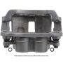 CARDONE Ultra 18-P4934 Remanufactured Unloaded Caliper w/Bracket