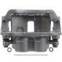 CARDONE Ultra 18-P4935 Remanufactured Unloaded Caliper w/Bracket