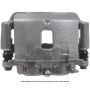CARDONE Ultra 18-P4935 Remanufactured Unloaded Caliper w/Bracket