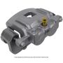 CARDONE Ultra 18-P4938 Remanufactured Unloaded Caliper w/Bracket