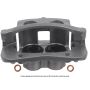 CARDONE Ultra 18-P4938 Remanufactured Unloaded Caliper w/Bracket