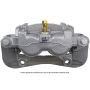CARDONE Ultra 18-P4938 Remanufactured Unloaded Caliper w/Bracket