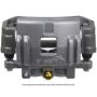 CARDONE Ultra 18-P4938 Remanufactured Unloaded Caliper w/Bracket
