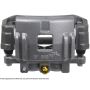 CARDONE Ultra 18-P4938 Remanufactured Unloaded Caliper w/Bracket