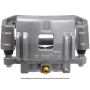 CARDONE Ultra 18-P4939 Remanufactured Unloaded Caliper w/Bracket