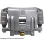 CARDONE Ultra 18-P4939 Remanufactured Unloaded Caliper w/Bracket