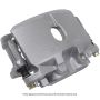 CARDONE Ultra 18-P4940 Remanufactured Unloaded Caliper w/Bracket