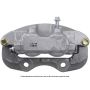 CARDONE Ultra 18-P4940 Remanufactured Unloaded Caliper w/Bracket