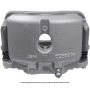 CARDONE Ultra 18-P4940 Remanufactured Unloaded Caliper w/Bracket