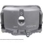 CARDONE Ultra 18-P4940 Remanufactured Unloaded Caliper w/Bracket