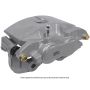 CARDONE Ultra 18-P4941 Remanufactured Unloaded Caliper w/Bracket