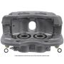 CARDONE Ultra 18-P4941 Remanufactured Unloaded Caliper w/Bracket