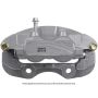 CARDONE Ultra 18-P4941 Remanufactured Unloaded Caliper w/Bracket