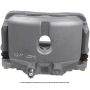CARDONE Ultra 18-P4941 Remanufactured Unloaded Caliper w/Bracket