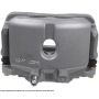 CARDONE Ultra 18-P4941 Remanufactured Unloaded Caliper w/Bracket