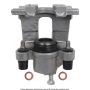 CARDONE Ultra 18-P4942 Remanufactured Unloaded Caliper w/Bracket