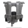 CARDONE Ultra 18-P4942 Remanufactured Unloaded Caliper w/Bracket