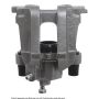 CARDONE Ultra 18-P4942 Remanufactured Unloaded Caliper w/Bracket
