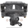 CARDONE Ultra 18-P4944 Remanufactured Unloaded Caliper w/Bracket
