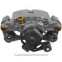 CARDONE Ultra 18-P4945 Remanufactured Unloaded Caliper w/Bracket