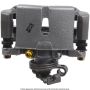 CARDONE Ultra 18-P4945 Remanufactured Unloaded Caliper w/Bracket