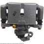 CARDONE Ultra 18-P4945 Remanufactured Unloaded Caliper w/Bracket