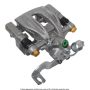 CARDONE Ultra 18-P4946 Remanufactured Unloaded Caliper w/Bracket