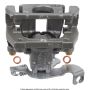 CARDONE Ultra 18-P4946 Remanufactured Unloaded Caliper w/Bracket
