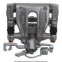 CARDONE Ultra 18-P4946 Remanufactured Unloaded Caliper w/Bracket