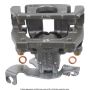 CARDONE Ultra 18-P4947 Remanufactured Unloaded Caliper w/Bracket
