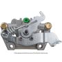 CARDONE Ultra 18-P4947 Remanufactured Unloaded Caliper w/Bracket