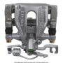 CARDONE Ultra 18-P4947 Remanufactured Unloaded Caliper w/Bracket