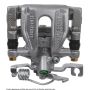 CARDONE Ultra 18-P4947 Remanufactured Unloaded Caliper w/Bracket