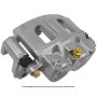 CARDONE Ultra 18-P4950 Remanufactured Unloaded Caliper w/Bracket